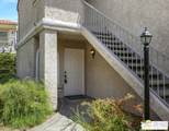 505 Farrell Drive - Photo 6