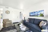 505 Farrell Drive - Photo 7