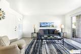 505 Farrell Drive - Photo 8