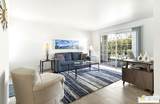 505 Farrell Drive - Photo 9