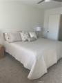 72847 Don Larson Lane - Photo 8