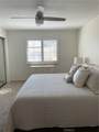 72847 Don Larson Lane - Photo 9