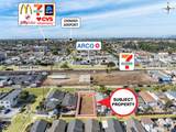 116 Harrison Avenue - Photo 8