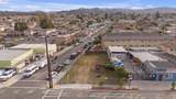 1550 Rumrill Boulevard - Photo 1
