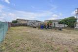 1550 Rumrill Boulevard - Photo 10