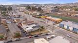 1550 Rumrill Boulevard - Photo 3