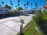 84136 Ave 44, #585 - Photo 2