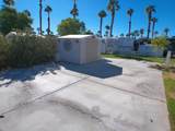 84136 Ave 44, #585 - Photo 4