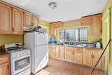 8311 Main Street - Photo 13