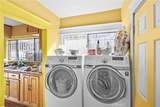8311 Main Street - Photo 15