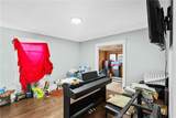 8311 Main Street - Photo 17