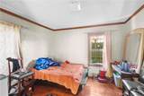8311 Main Street - Photo 21