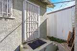 8311 Main Street - Photo 23