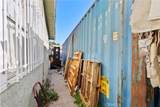 8311 Main Street - Photo 25