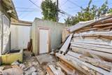 8311 Main Street - Photo 26