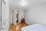 8311 Main Street - Photo 28