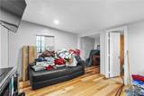 8311 Main Street - Photo 29