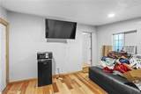8311 Main Street - Photo 31