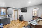 8311 Main Street - Photo 32