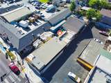 8311 Main Street - Photo 33