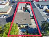 8311 Main Street - Photo 38
