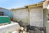 8311 Main Street - Photo 6