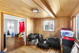 8311 Main Street - Photo 8