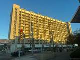801 National City Blvd - Photo 1