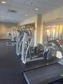 801 National City Blvd - Photo 2