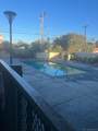 801 National City Blvd - Photo 3