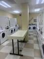 801 National City Blvd - Photo 4