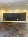801 National City Blvd - Photo 5