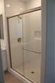 18373 Iris Lane - Photo 9