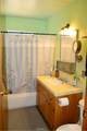 16410 Askin Drive - Photo 7