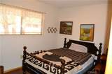 16410 Askin Drive - Photo 8