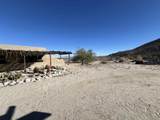 255 Canyon Rd - Photo 14