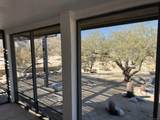 255 Canyon Rd - Photo 20
