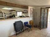 255 Canyon Rd - Photo 27