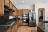 2698 Geiger Creek Ct. - Photo 17