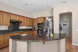 2698 Geiger Creek Ct. - Photo 18