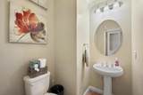 2698 Geiger Creek Ct. - Photo 19