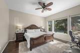 2698 Geiger Creek Ct. - Photo 20
