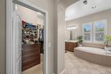 2698 Geiger Creek Ct. - Photo 24