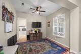 2698 Geiger Creek Ct. - Photo 25