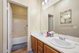 2698 Geiger Creek Ct. - Photo 27