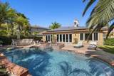 2698 Geiger Creek Ct. - Photo 35