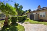 2698 Geiger Creek Ct. - Photo 43