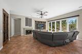 2698 Geiger Creek Ct. - Photo 8