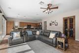 2698 Geiger Creek Ct. - Photo 9