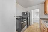 5801 Madison Avenue - Photo 13